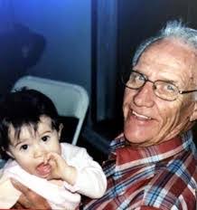 Robert Hadnot's Instagram, Twitter & Facebook