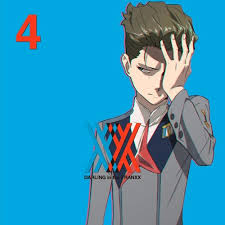 Download 100+ wallpapers background and wallpapers of darling in the franxx. Stream 18 Victoria Piano Ver Darling In The Franxx Original Soundtrack Vol 2 Ost By Strelizia Listen Online For Free On Soundcloud