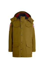 ** item pictured is the exact item you will receive if you are the winning bidder! Canada Goose Chile Quito Www Macj Com Br