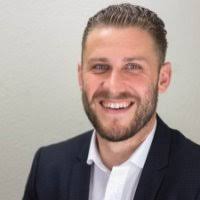 Anthony Usher Email & Phone Number