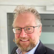 Mitarbeitende von Kochtrans Patrick G. Koch GmbH