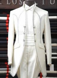 Actuels, décontractés, avec des marques, des exclusivités, de la nuit et des sous‑vêtements… Costume Homme Pas Cher Costume Homme Mariage Costard 2021 Costume Homme Sur Mesure Costume Mariage Robedumariage Com