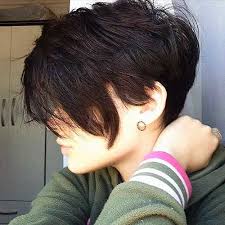 As teenage girls, our haircuts speaks a lot about us. 14 More Nice Short Hairstyle Ideas For Teen Girls Crazyforus