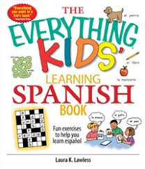 In these quizzes, you translate phrases into french and then grade yourself on how well you did compared to the actual translation. The Everything French Grammar Book Ebook By Laura K Lawless Official Publisher Page Simon Schuster