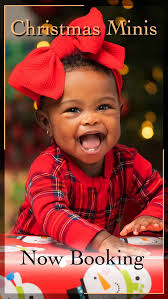 Get stunning studio-quality photos THE NEXT DAY, 10% off till the end of  December , Limited slots available. , ., ., #chicagolandphotographer  #christmasminisession #chicagofamilyphotographer ...