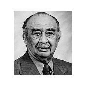 Search Robert Sweat Obituaries and Funeral Services