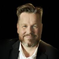 Nick Taft Email & Phone Number