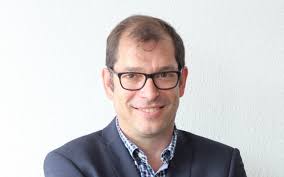 Archive (Adventistischer Pressedienst)