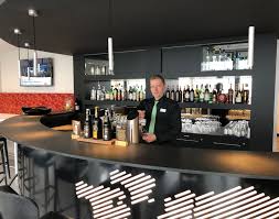 Sehen sie sich für zusätzliche informationen auch die blöcke verkaufsoffener abend und verkaufsoffener sonntag an. A M Catering Gmbh Hanse Catering Das Restaurant