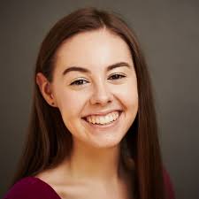 Pepperdine University Fine Arts Division presents the hit musical Mamma  Mia! The all-student cast is directed by Kelly Todd, adjunct professor of  Theatre Dance who describes the production as “upbeat and fun