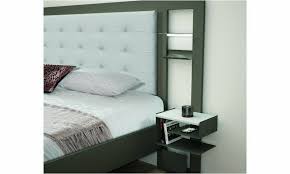 Check spelling or type a new query. Tete De Lit En Simili Cuir Brio Xl Luxe Avec Rangements Integres