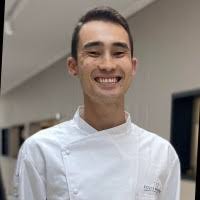 50+ profils pour “Seckinger”