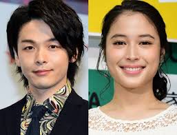 高月彩良, 有村架純, 松嶋菜々子 and others. åºƒç€¬ã‚¢ãƒªã‚¹æ'®å½± ä¸­æ'å€«ä¹Ÿã® å½¼æ°ã¨ãƒ‡ãƒ¼ãƒˆãªã† ã‚·ãƒ§ãƒƒãƒˆã«ãƒãƒƒãƒˆèˆˆå¥® ã‚¯ãƒ©ãƒ³ã‚¯ã‚¤ãƒ³ Yahoo ãƒ‹ãƒ¥ãƒ¼ã‚¹