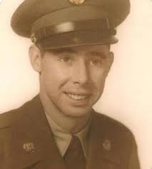 Pond Creek Cemetery, Grant County, Oklahoma