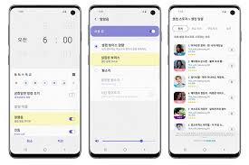 On the beach) nickpestov (wave) robin_24 (rain drop) nicholas_t's (conduit) . Samsung Galaxy Stretches Celeb Alarm Choices Pulse By Maeil Business News Korea