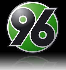 Bitte wählen fortuna düsseldorf sc paderborn 1. Hannover 96 Das Ruckspiel Gegen Sevilla Wird Doch Live Ubertragen Aktualisiert Rechtsanwaltssozietat Scherer Korbes