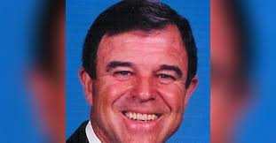 John L. Bowcott Obituary