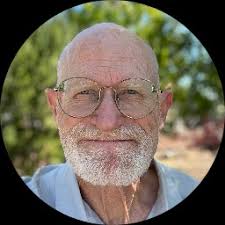 Therapist, Counselor in Seattle, 98136 Washington