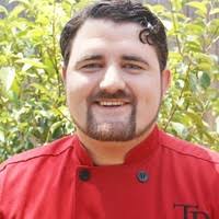 Alyssa Stringer Email & Phone Number