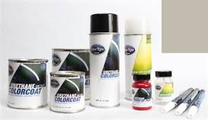 Image result for Sand Pebble Beige 1969 Valiant