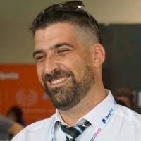 Mackenzie Bender Email & Phone Number