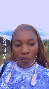 Sephora Uk Code Nov 2025