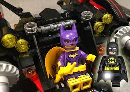 We also offer other cool online games, strategy games, racing games, adventure. Big Lego Batman Games For Android Apk Download