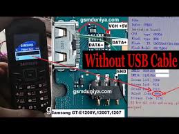 Samsung b310e b313e b350e b312e gt e1200y sim phone lock fix 100 samsung b310e sim lock reset code. Video Samsung E1200y Lock