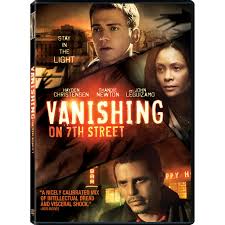 1.7 out of 5 stars 3. Vanishing On 7th Street Dvd Shopee Philippines