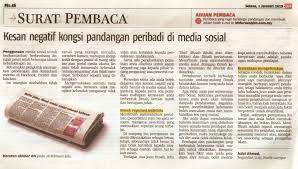 Penyelidik dan saintis masih mencuba untuk mengenalpasti bagaimana pengunaan media sosial dapat memberi kesan kepada para remaja, sama ada positif atau negatif. Kesan Negatif Kongsi Pandangan Peribadi Di Media Sosial Kheru2006 Livejournal