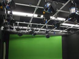 Ac Video Solutions