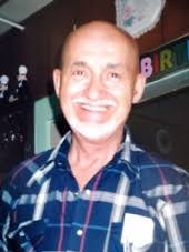 Jean Guy “John” Talbot,