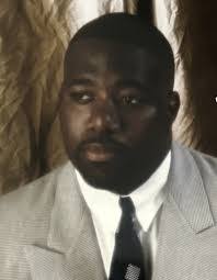 Jeannie Hall's Instagram, Twitter & Facebook