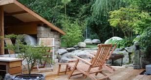 Von spezialisten wie garten und landschaftsbau augsburg. Kontakt Wir Sind Ihr Gartenbau Partner In Augsburg Und Munchen