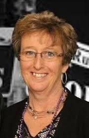 Lamb Officially appointed Parsons City Manager