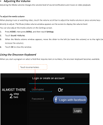 My screen won't turn on and the red light by the wheel is not on. Rb1v1 Peloton Console User Manual Peloton Interactive