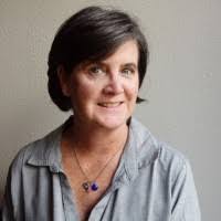 Caroline Carrns's Instagram, Twitter & Facebook