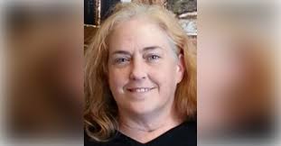 Obituary information for Dee Ann Pritchett