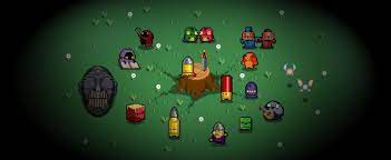 We did not find results for: Enter The Gungeon How To Unlock Every Secret Character