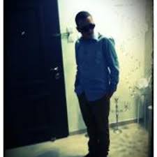 Stream Jonny Dayan music | Listen to songs, albums, playlists for free on  SoundCloud