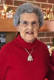 Dorothy Weikel's Instagram, Twitter & Facebook