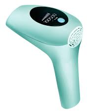 With multiple treatments, the hair is completely removed leaving smooth and spotless skin. Amazon Com Hair Removal System Hair Remover 900000 Flashes Permanent Hair Removal Device With Flash Modes And Light Intensity Settings For Armpits Face Bikini Lines Arms Legs Best Gift For Women Home