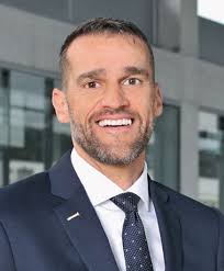 Getrübte Aussichten