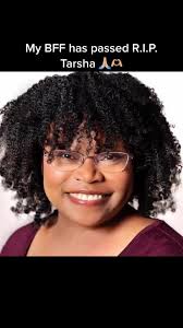 Tarsha Smith Funeral