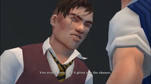 Bully Mod
