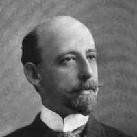 Edward Carl Stearns (1856–1929) • FamilySearch