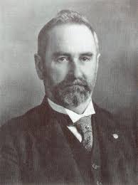 Edward Earle VAILE, 1878