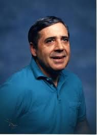 Phillip Sprando Obituary (1937