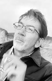 The newspaper for the new millennium That's right! We have had 500  screenings