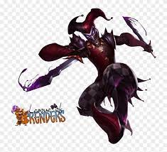 Hero mobile legend vector png swfoodies. Gambar Hero Mobile Legends Png Png Download Mobile Legends Characters Png Transparent Png 731x684 4197336 Pngfind